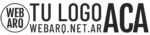 logo black demo